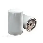 Sakura Oil Filter - C-2107