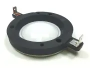 Replacement Diaphragm EAW 803047 for CD-2081 Driver Eastern Acoustic Works 8Ω