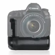 Battery Grip BGE20 For Canon EOS-5DIV 5DMARK IV 5D4 DSLR Camera BG-E20