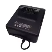 Powerwings Charger CTC720 Replace for Snap on 18V Charger CTB8185 CTB8187 CT7...