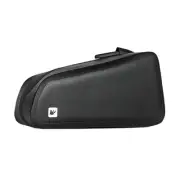 Mountain Triangle Cycling Holder Saddle Bag Bike Triangle Bag
