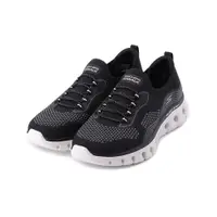 在飛比找樂天市場購物網優惠-SKECHERS 健走系列 GO WALK GLIDE ST