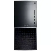 Dell XPS 8960 - Intel 16-Core i7-13700, NVIDIA GeForce RTX 3050, WiFi 6E, Win 11