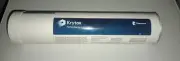 Krytox Gpl-226 GPL 226 0.8 Kg Anti-Corrosion Grease Cartridge White