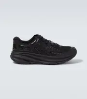 [Hoka One One] Hoka One One Clifton One9 sneakers UK 7 black