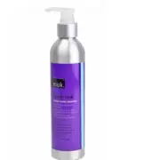 Muk Blonde Muk Toning Shampoo 300ml