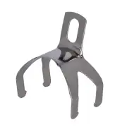 Bridge Slide p35 - 35mm 2257201001 SKS Bicycle