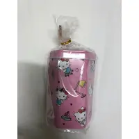 在飛比找蝦皮購物優惠-Sanrio 三麗鷗 hello kitty凱蒂貓存錢筒 凱