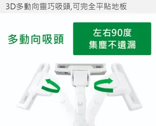 HITACHI日立日本原裝進口紙袋型吸塵器 CV-KV70GT (8.5折)