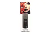 BYS Special FX Vampires Beware 3g Lipstick Makeup Cosmetics Smooth High Pigment
