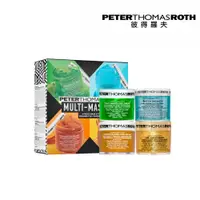 在飛比找蝦皮商城優惠-【Peter Thomas Roth 彼得羅夫】膜力四重奏面