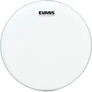 Evans G2 Coated Drumhead - 14 inches (5-pack) Bundle