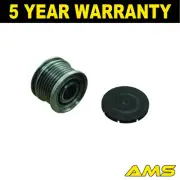 Fits Mini Peugeot Citro�n 1.4 1.6 2.0 HDi 4.2 Alternator Pulley AMS