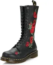 [Dr. Martens] Women's Vonda Lace Up Boot