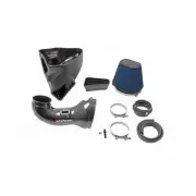 Perf Air Intake System aFe Track Series For Chevrolet Camaro ZL1 Gas 6.2L 17-24