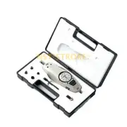 For FB-100N Analog Push-Pull Gauge
