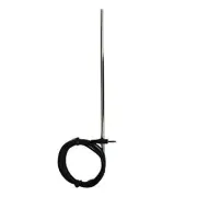 Inkbird 12" 30cm Stainless Temp Controller NTC Sensor Thermostat Probe Sensor AU