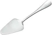 Wilkie Brothers Edinburgh Cake Server