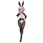 【FURYU】預購 2月 BICUTE BUNNIES公仔 超級索尼子 NEWLY DRAWN COSTUME 景品