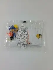 Hexbug VEX STEM Construction Character 406-7387
