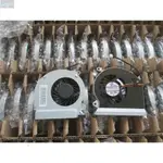 【風行者】MSI微星GE60 MS-16GC 16GA GE70 1756 N039風扇