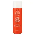 Antares Worldwide 2% BHA Liquid Salicylic Acid Skin Exfoliant Serum 118ml/4fl oz