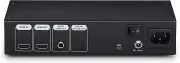 GeerFab Audio D.BOB SACD, DSD, PCM, & Blu-ray Audio Digital Break Out Box - HDMI