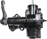 Power Steering Rack Power Steering Gear Box Compatible For Suzuki Jimny LHD Tie Rod End 48600-81A80 4860081A80