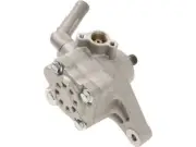 Power Steering Pump For 99-04 Acura Honda TL CL MDX Pilot 3.2L V6 3.5L SW25F9 (for: Honda)