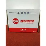 STAR 三陽SYM公司原廠10號電池 電瓶 GTZ10S  TTZ10S GS統力 YUASA 湯淺電池 10號10S