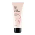 [The FACE Shop] Rice Water Bright Cleansing Foam 150ml /Korea Best