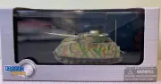 Dragon Armor 1:72 Panzer IV Ausf H tank Eastern Front 1943 No 60651