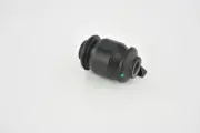 Front Bushing, Front Control Arm For HYUNDAI ACCENT 00 (INDIA PLANT-GEX),PLANT-I (for: Hyundai)