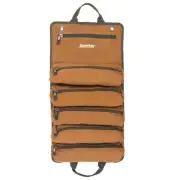 - Super Roll, Tool Bags - Original Series (74004) , Brown