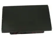 LCD Screen Dell M6F9D B125XTN02.0 Replacement 12.5-inch Non-Touch LCD Screen