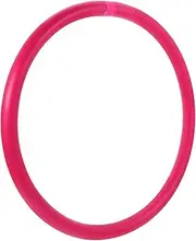 Armband Fitness Equipment Hoop Dance Durable Arm Hoops Exercise Hoops Fitness Arm Hoops Women Arm Hoops Arm Hoop Tools Arm Hoop Supplies Women's or Yoga Fitness Circle