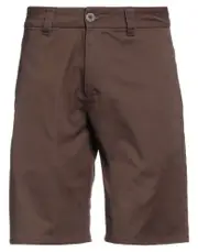 [BRIXTON] BRIXTON Shorts & Bermuda Shorts - Item 30031243