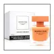 NARCISO RODRIGUEZ Ambree 晨光琥珀 女性淡香精 Tester 90ML ❁香舍❁ 母親節好禮