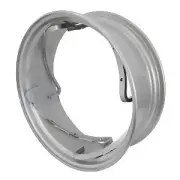 535452M91 One New Power Adjust Rim Fits Massey Ferguson 135 150 165 230 235 245
