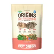 Origins Cavy Diet - 6kg