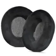 Soft Earpad Ear Cover for Arctis NovaPro Wireless Edition Headphones Earmuff