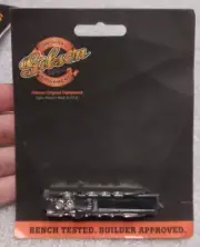 Gibson String Capo Strap Electric Guitar Parts Case Candy ES Steel Strings LP T