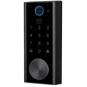 eufy Security Wi-Fi Smart Lock Touch
