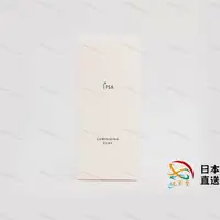 在飛比找蝦皮購物優惠-【次日出貨】IPSA/茵芙莎 泥狀角質按摩霜 e 100g 