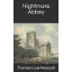 Nightmare Abbey