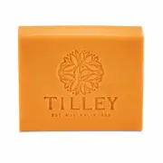 Tilley Fragranced Vegetable Soap - Kakadu Plum