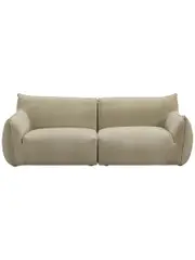 MCM HOUSE | Hucks Modular in Khaki United Tusk | The UNDONE
