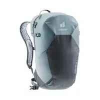 在飛比找松果購物優惠-Deuter 德國 SPEED LITE 21L超輕量旅遊背