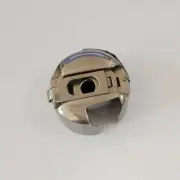 Bobbin Case 9076 For PFAFF DOMESTIC AND INDUSTRIAL MODELS 260 262 362 463