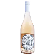 2023 Lucky Cat Rosé - Buy Online | The Wine Collective